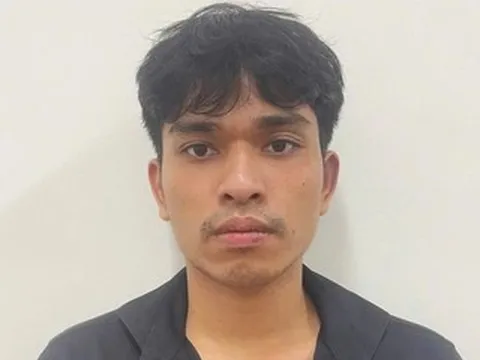 Nam thanh niên thuê ô tô, giả thành đạt lừa hai mẹ con người yêu 1,4 tỷ đồng