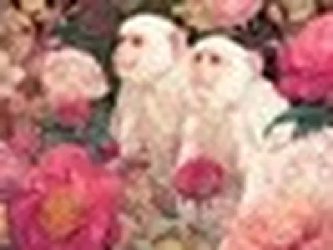 3 con giáp nhận tin vui trong ngày thứ Tư, 1/7/2026