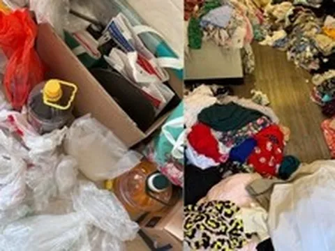 Sống 30 năm trên đời tôi nhận ra có 5 thứ nên sớm dọn khỏi nhà: Giữ lại chỉ chiếm diện tích, bỏ đi sống nhẹ nhõm hơn hẳn