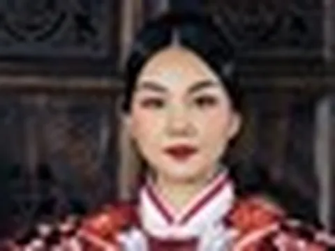 Bộ phim không bao giờ được lên sóng của Thanh Hằng