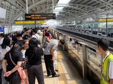 Đúng hôm nay, tất cả người dân Việt Nam được miễn phí 100% dịch vụ này