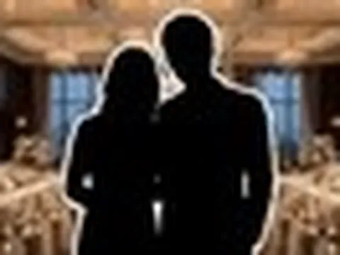 Đang nóng tin ngọc nữ showbiz tan tành đám cưới với thiếu gia bất động sản hơn 14 tuổi, lộ cả chuyện dùng việc mang thai để ép cưới