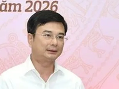 Ngân hàng Nhà nước: Đã chặn giao dịch nghi lừa đảo hơn 5.200 tỉ đồng