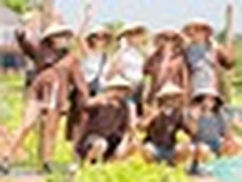 Chỉ dưới 1% điểm đến toàn cầu đạt được, nơi này của Việt Nam được Tripadvisor vinh danh đẹp nhất châu Á