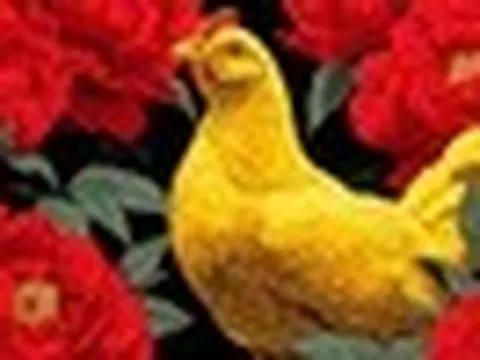 3 con giáp nhận tin vui trong ngày thứ Năm, 2/7/2026