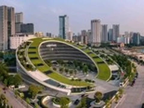Brand Finance xếp hạng giá trị thương hiệu Viettel đạt 7,9 tỉ USD, Vietjet cũng tăng trưởng 'phi mã'