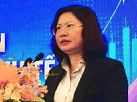Nghị định 200: Thị trường trái phiếu doanh nghiệp bước vào cuộc 'nâng chuẩn'
