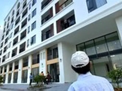 Chính phủ quy định cụ thể về 22 trường hợp được miễn thuế thu nhập cá nhân