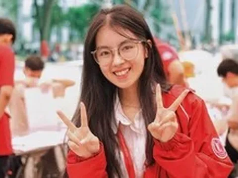 Đại học Bách khoa Hà Nội dự báo điểm chuẩn cao nhất hơn 28,5