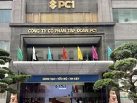 Khởi tố 47 người vụ án sai phạm tại Tổng công ty Truyền tải điện quốc gia
