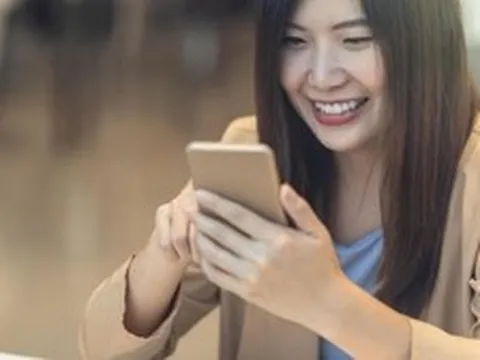 Thường xuyên làm 4 việc này là biểu hiện dễ thấy của người EQ thấp