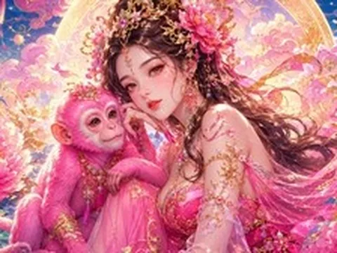 4 con giáp ít gây mâu thuẫn nơi công sở, càng vào hè càng có cơ hội đổi vận, tiền bạc khởi sắc