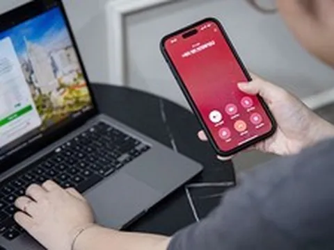Công an cảnh báo 30 thủ đoạn lừa đảo mới nhất, tất cả người dân đặc biệt chú ý