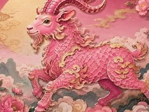 Cát tinh hội họp ngay đầu tháng 6 Âm lịch, 3 con giáp này đón lộc cực lớn