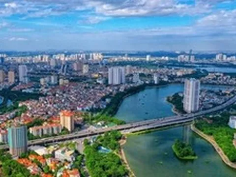 705 xã, phường được nghiên cứu sáp nhập: Căn cứ xác định ra sao?