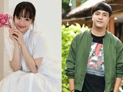 Tăng Nhật Tuệ có liên quan gì đến Miu Lê?