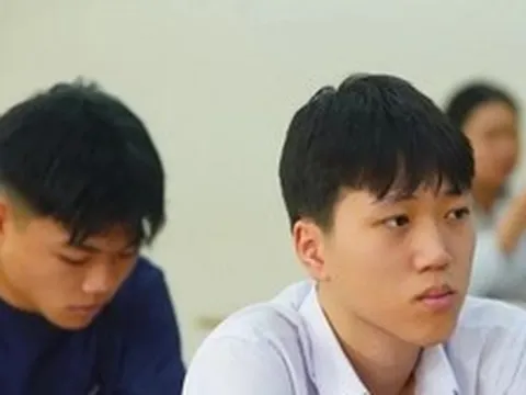 Bộ Giáo dục và đào tạo: Kết quả thi môn Toán ở tỉnh Tuyên Quang có một số điểm cần kiểm tra, làm rõ