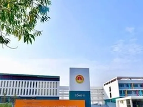Bất ngờ nhóm học sinh vượt trội điểm Toán ở Tuyên Quang, rà soát lại khâu chấm thi