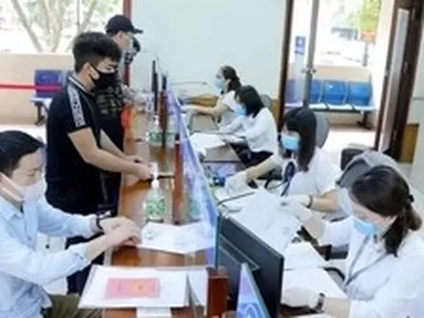 Bộ Nội vụ hướng dẫn thực hiện chế độ phụ cấp khu vực với cán bộ, công chức từ 1/7