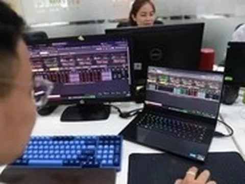 Tin tức sáng 3-7: VPBankS (VPX) bán ra hơn 11 triệu cổ phiếu Kinh Bắc