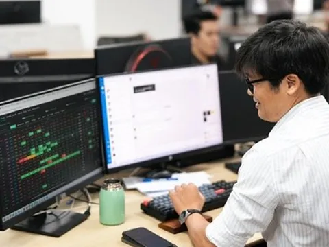 Chứng khoán 3-7: Vì sao VN-Index chưa vượt lại mốc 1.900 điểm?