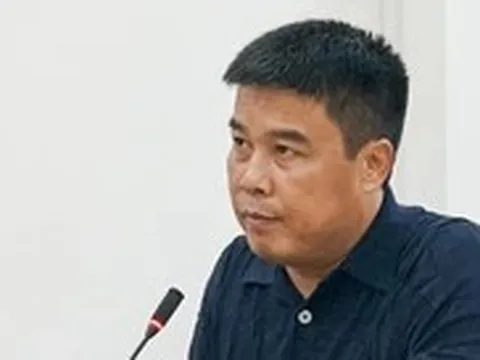 Viện kiểm sát đề nghị hai cựu thiếu tướng hưởng án treo, không tăng án Hậu 'Pháo'