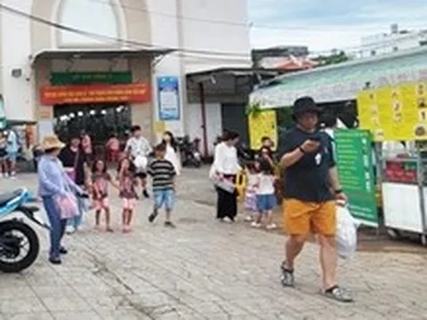 Khánh Hòa phát hiện, xử lý 100 vụ hàng giả vi phạm sở hữu trí tuệ