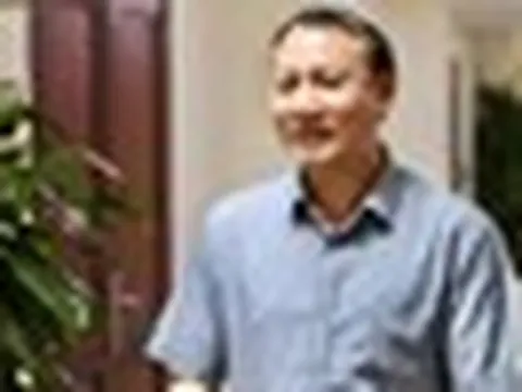 Xem kết quả thi THPT, hiệu trưởng ĐHSP Hà Nội chỉ ra: Lượng đăng ký ở một số môn "lạ" tăng gấp 2, gấp 3