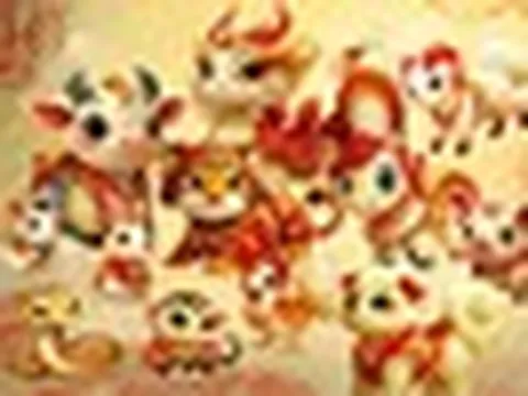 Lời khuyên cho 3 con giáp may mắn nhất tháng 5 âm