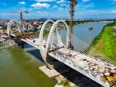 Chấm điểm giải ngân đầu tư công, gắn kết quả với trách nhiệm người đứng đầu