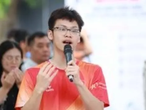 Bộ Giáo dục và Đào tạo lưu ý 5 điểm quan trọng khi đăng ký nguyện vọng