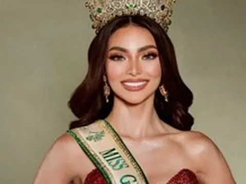 Miss Grand International tìm đối tác nắm bản quyền quốc gia khi ngày thi cận kề