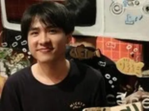 Nhật ký của rác thải