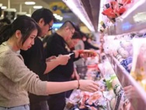 Thứ trưởng Bộ Công Thương: Khi giá xăng dầu giảm, hàng hóa đã tăng giá cũng phải giảm theo