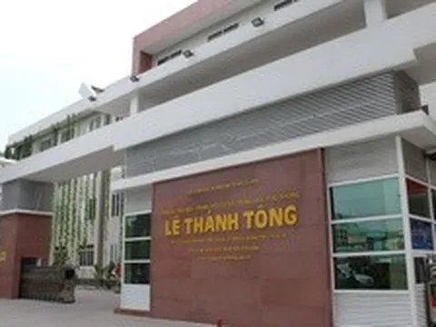 Ngôi trường tư thục tại TP.HCM nhiều năm có thủ khoa toàn quốc, năm 2026 có đến 2 thủ khoa 30 điểm
