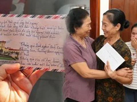 "Bà không nhận là tôi nghỉ chơi với bà đó", chuyện thông gia đang được chia sẻ nhiều trên MXH sao lại hot đến thế?