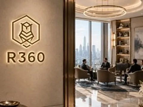 Điều chưa biết về CLB kín dành cho giới siêu giàu:100 triệu USD mới đủ điều kiện "mua vé xếp hàng", tỷ phú cũng có thể bị khước từ