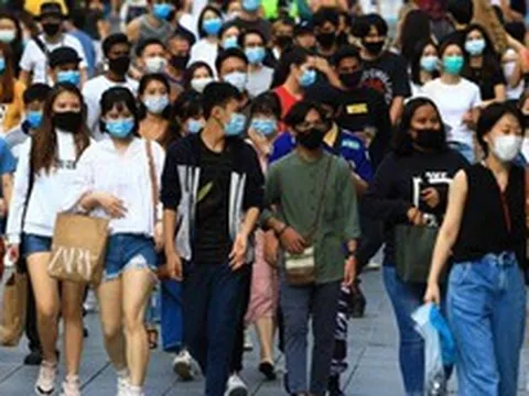 Choáng váng với cuộc sống đắt đỏ bậc nhất thế giới ở ngay nước láng giềng Việt Nam: 1 tách cà phê có giá 126k, thuê căn hộ nhỏ xinh cũng ngốn 100 triệu/tháng