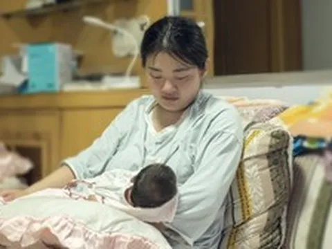 Một tháng ở cữ được em chồng chăm như bà hoàng, đến phút cuối tôi mới hiểu mọi sự chu đáo đều có cái giá của nó