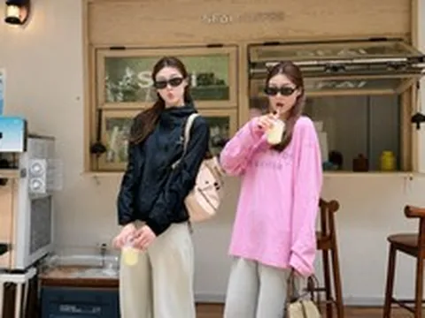 Tử vi tuần mới (6/7-12/7): 12 con giáp nên mặc màu gì để tài vận hanh thông, công việc như ý?
