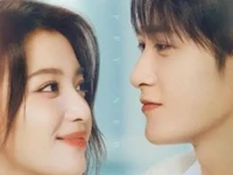Đắp chiếu 3 năm, Tình yêu có pháo hoa vẫn gây sốt
