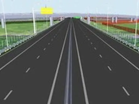Yêu cầu bố trí vốn kịp thời cho cao tốc TP.HCM - Thủ Dầu Một - Chơn Thành