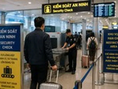 Tạm hoãn xuất cảnh với người nợ thuế: Có gì thay đổi từ 1-7?