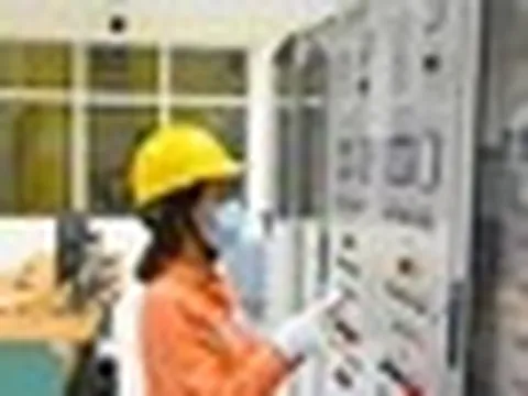 EVN thông báo quan trọng về lịch cắt điện ngày mai - 4/7