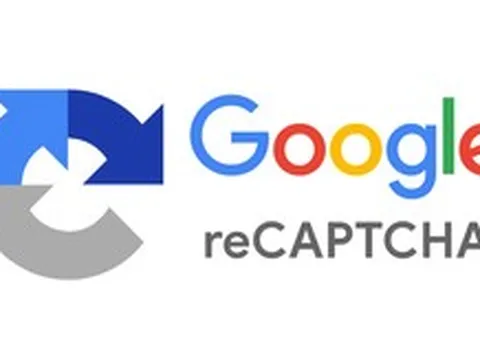 Google thử reCAPTCHA mới: Muốn vào website có thể phải giơ tay trước camera