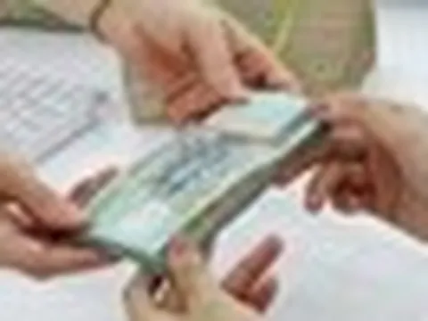 Từ 1/7, một nhóm lao động được Nhà nước hỗ trợ tới 30,36 triệu đồng để làm việc này: Điều kiện là gì?