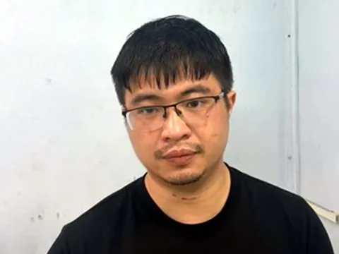 Phó Đức Nam dùng hơn 561 tỷ đồng tiền do phạm tội mà có mua những gì?