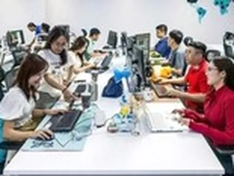 Từ kho lưu trữ đến mỏ vàng dữ liệu báo chí