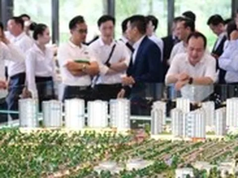 Muốn miễn thuế khi bán nhà đất duy nhất: Phải sở hữu đủ 183 ngày