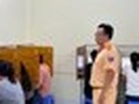 Tất cả người dân có bằng lái xe hết hạn chú ý quy định mới của Bộ Công an có hiệu lực từ 1/7
